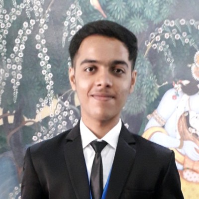 John